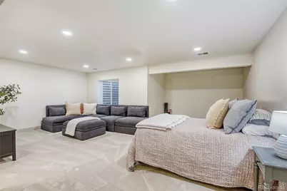 7759 S Ivy Way, Centennial, CO 80112 - Photo 19