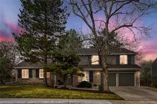 7759 S Ivy Way, Centennial, CO 80112 - Photo 27