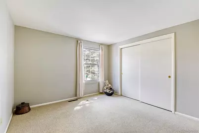 7759 S Ivy Way, Centennial, CO 80112 - Photo 17