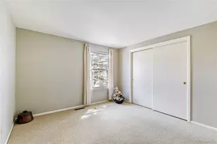 7759 S Ivy Way, Centennial, CO 80112 - Photo 17