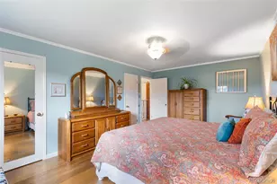4329 S Alkire St, Morrison, CO 80465 - Photo 17