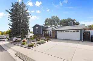 4329 S Alkire St, Morrison, CO 80465 - Photo 29