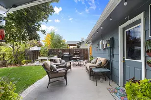 4329 S Alkire St, Morrison, CO 80465 - Photo 21