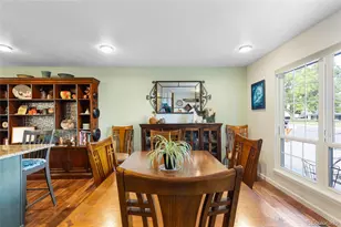 4329 S Alkire St, Morrison, CO 80465 - Photo 9
