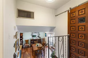 4329 S Alkire St, Morrison, CO 80465 - Photo 19