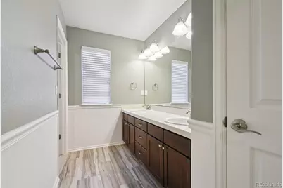 2620 Trailblazer Way, Castle Rock, CO 80109 - Photo 37