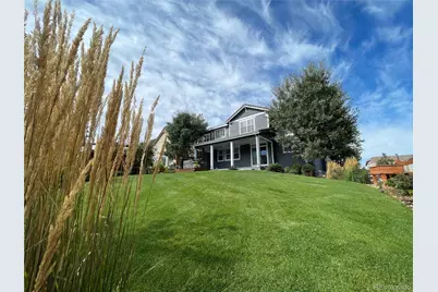 2620 Trailblazer Way, Castle Rock, CO 80109 - Photo 5