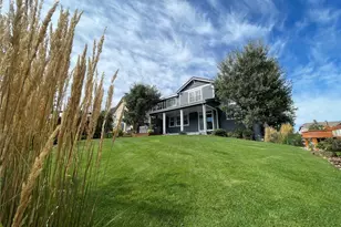 2620 Trailblazer Way, Castle Rock, CO 80109 - Photo 5