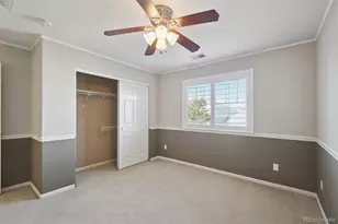 2620 Trailblazer Way, Castle Rock, CO 80109 - Photo 25