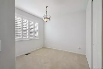 2620 Trailblazer Way, Castle Rock, CO 80109 - Photo 21