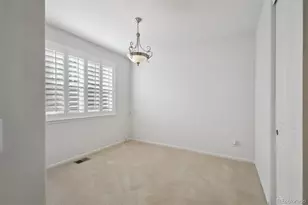 2620 Trailblazer Way, Castle Rock, CO 80109 - Photo 21