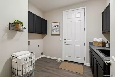 2620 Trailblazer Way, Castle Rock, CO 80109 - Photo 19