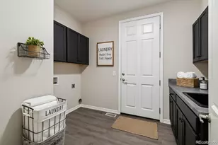 2620 Trailblazer Way, Castle Rock, CO 80109 - Photo 19