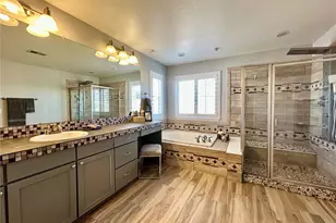 2620 Trailblazer Way, Castle Rock, CO 80109 - Photo 27