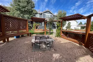 2620 Trailblazer Way, Castle Rock, CO 80109 - Photo 3