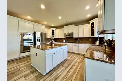 2620 Trailblazer Way, Castle Rock, CO 80109 - Photo 17