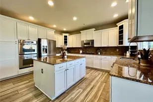 2620 Trailblazer Way, Castle Rock, CO 80109 - Photo 17