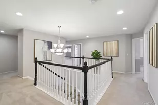 2620 Trailblazer Way, Castle Rock, CO 80109 - Photo 35