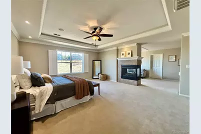 2620 Trailblazer Way, Castle Rock, CO 80109 - Photo 29