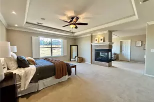 2620 Trailblazer Way, Castle Rock, CO 80109 - Photo 29