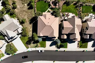 2620 Trailblazer Way, Castle Rock, CO 80109 - Photo 9