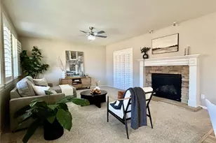 2620 Trailblazer Way, Castle Rock, CO 80109 - Photo 13