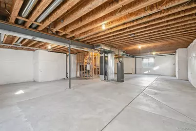 2620 Trailblazer Way, Castle Rock, CO 80109 - Photo 39