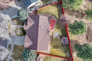 10600 W Girard Ave, Lakewood, CO 80227 - Photo 41