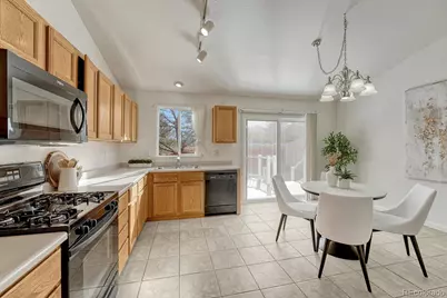 10600 W Girard Avenue, Lakewood, CO 80227 - Photo 13