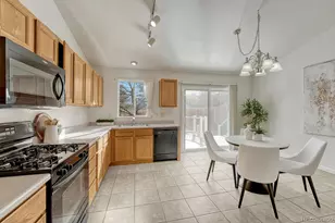 10600 W Girard Ave, Lakewood, CO 80227 - Photo 13