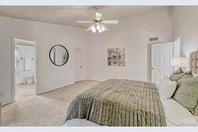 10600 W Girard Avenue, Lakewood, CO 80227 - Photo 21