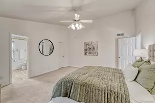 10600 W Girard Ave, Lakewood, CO 80227 - Photo 21