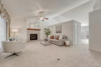 10600 W Girard Avenue, Lakewood, CO 80227 - Photo 3