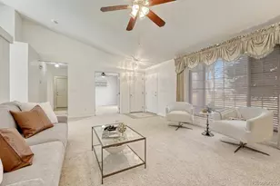 10600 W Girard Ave, Lakewood, CO 80227 - Photo 5