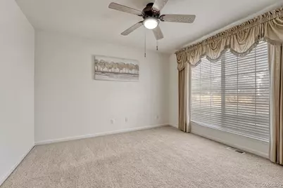 10600 W Girard Avenue, Lakewood, CO 80227 - Photo 7