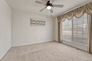 10600 W Girard Ave, Lakewood, CO 80227 - Photo 7