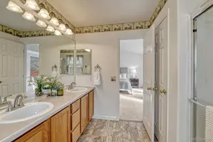 10600 W Girard Ave, Lakewood, CO 80227 - Photo 25