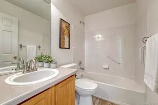 10600 W Girard Ave, Lakewood, CO 80227 - Photo 17