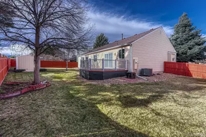 10600 W Girard Avenue, Lakewood, CO 80227 - Photo 35