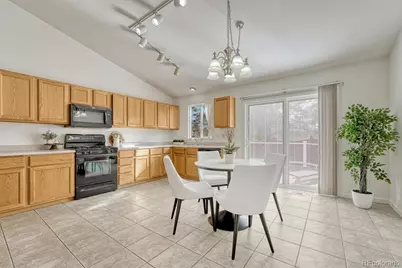 10600 W Girard Avenue, Lakewood, CO 80227 - Photo 9