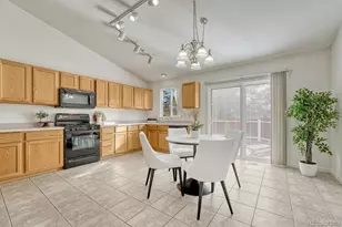 10600 W Girard Ave, Lakewood, CO 80227 - Photo 9