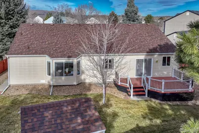 10600 W Girard Avenue, Lakewood, CO 80227 - Photo 43