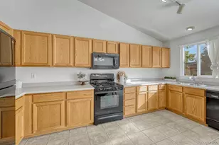 10600 W Girard Ave, Lakewood, CO 80227 - Photo 15