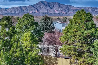 10600 W Girard Avenue, Lakewood, CO 80227 - Photo 47