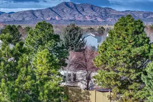 10600 W Girard Ave, Lakewood, CO 80227 - Photo 47