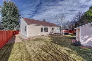 10600 W Girard Ave, Lakewood, CO 80227 - Photo 33