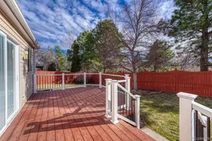 10600 W Girard Ave, Lakewood, CO 80227 - Photo 31