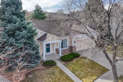 10600 W Girard Avenue, Lakewood, CO 80227 - Photo 39