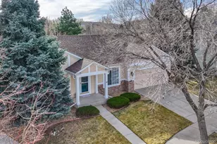 10600 W Girard Ave, Lakewood, CO 80227 - Photo 39