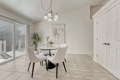 10600 W Girard Avenue, Lakewood, CO 80227 - Photo 11